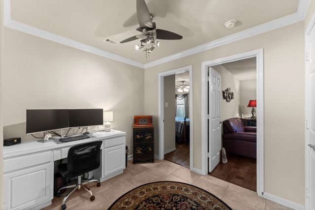 4618 Countrypines Drive, Spring, TX 77388