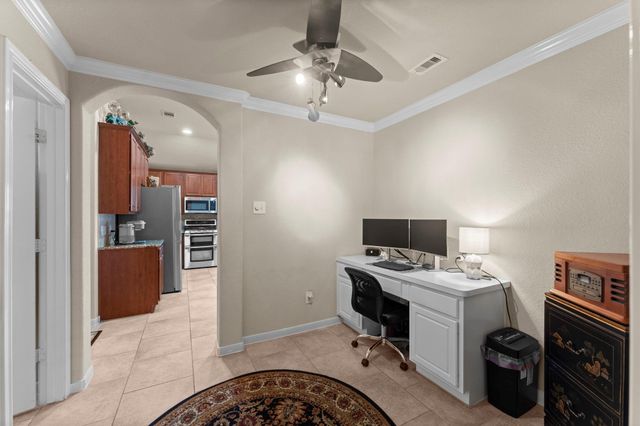 4618 Countrypines Drive, Spring, TX 77388