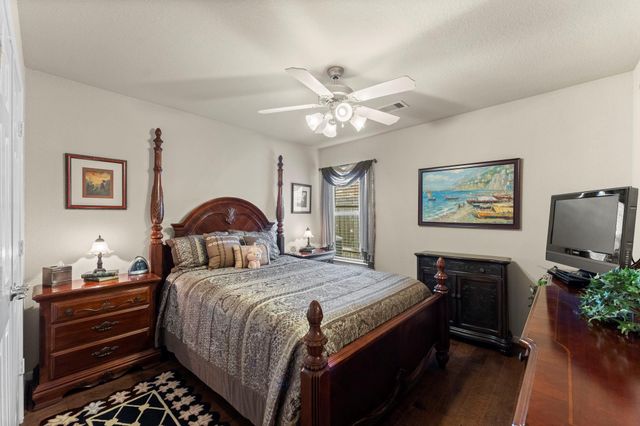 4618 Countrypines Drive, Spring, TX 77388