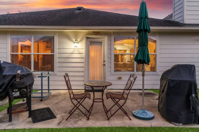 4618 Countrypines Drive, Spring, TX 77388