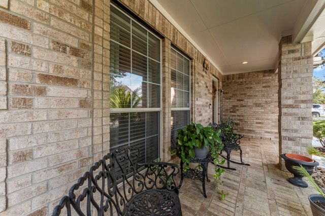 4618 Countrypines Drive, Spring, TX 77388