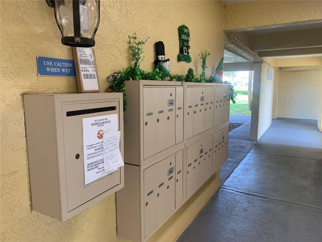 1125 PINELLAS BAYWAY S 205, St Petersburg, FL 33715