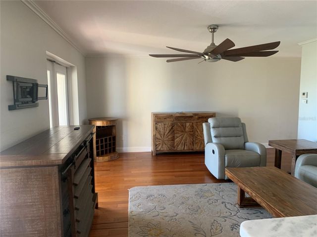 1125 PINELLAS BAYWAY S 205, St Petersburg, FL 33715