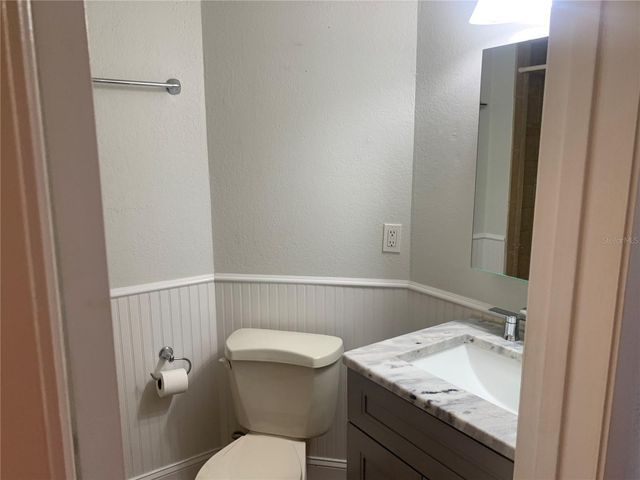 1125 PINELLAS BAYWAY S 205, St Petersburg, FL 33715