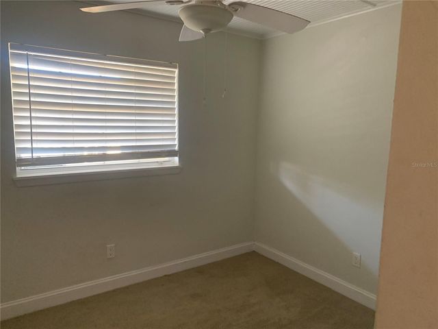 1125 PINELLAS BAYWAY S 205, St Petersburg, FL 33715