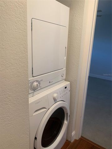 1125 PINELLAS BAYWAY S 205, St Petersburg, FL 33715