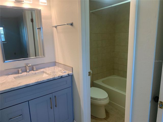 1125 PINELLAS BAYWAY S 205, St Petersburg, FL 33715