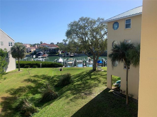 1125 PINELLAS BAYWAY S 205, St Petersburg, FL 33715