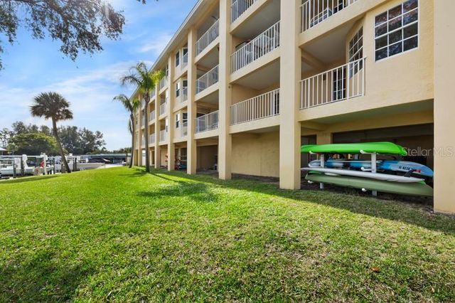 1125 PINELLAS BAYWAY S 205, St Petersburg, FL 33715