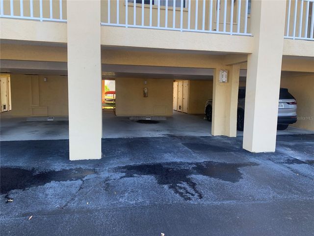 1125 PINELLAS BAYWAY S 205, St Petersburg, FL 33715