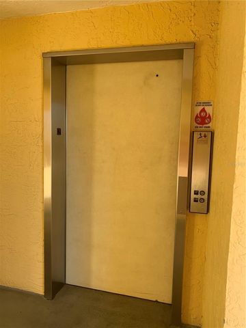 1125 PINELLAS BAYWAY S 205, St Petersburg, FL 33715