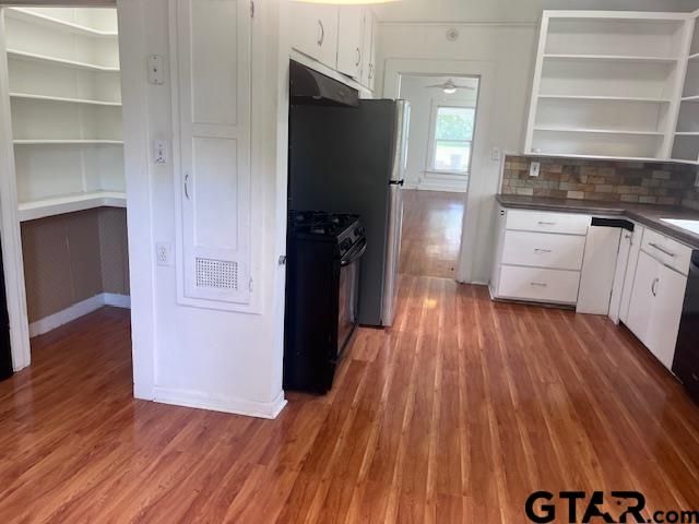 617 W Dobbs, Tyler, TX 75701