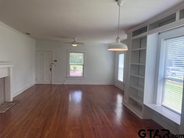 617 W Dobbs, Tyler, TX 75701