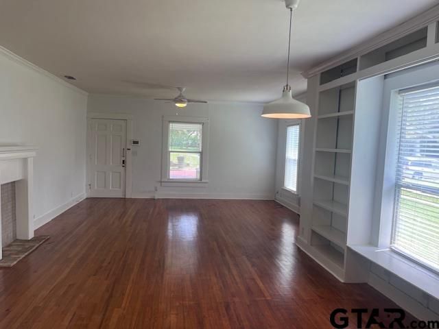617 W Dobbs, Tyler, TX 75701