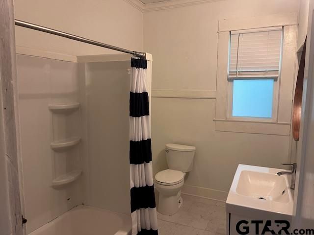 617 W Dobbs, Tyler, TX 75701