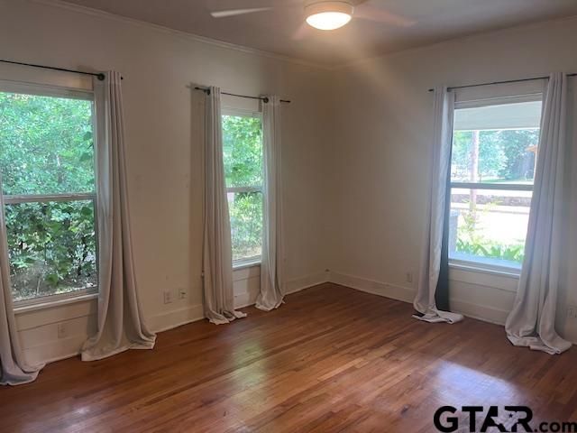 617 W Dobbs, Tyler, TX 75701
