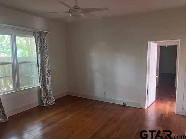 617 W Dobbs, Tyler, TX 75701