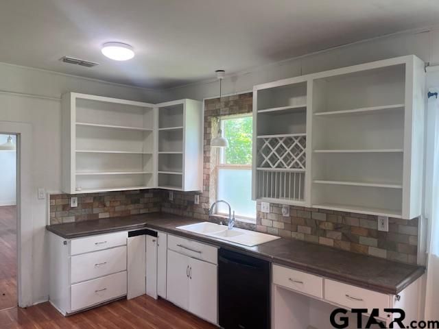 617 W Dobbs, Tyler, TX 75701