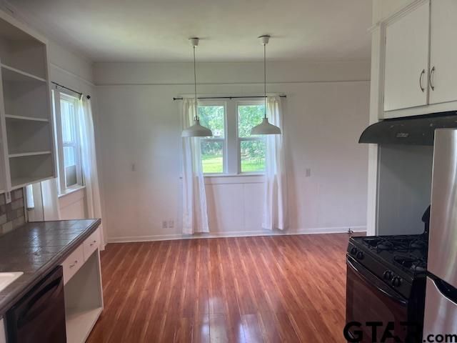 617 W Dobbs, Tyler, TX 75701