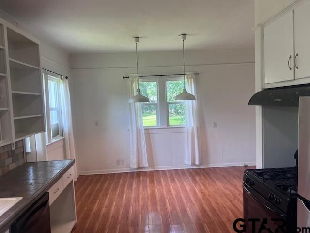 617 W Dobbs, Tyler, TX 75701