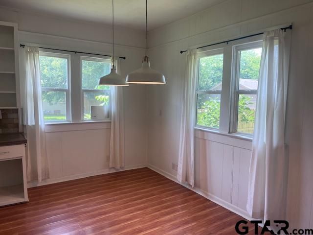 617 W Dobbs, Tyler, TX 75701