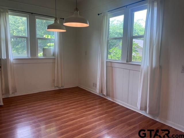 617 W Dobbs, Tyler, TX 75701