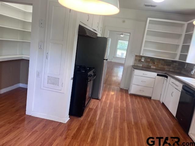 617 W Dobbs, Tyler, TX 75701