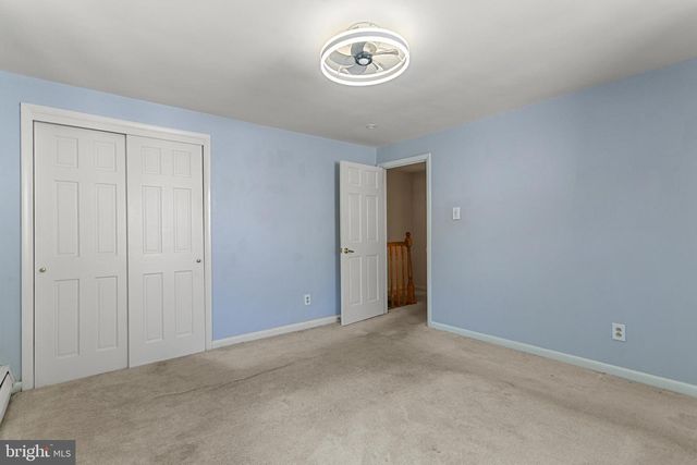 130 S WELLS AVE, Glenolden, PA 19036