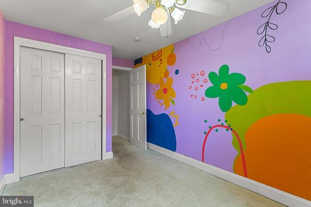 130 S WELLS AVE, Glenolden, PA 19036