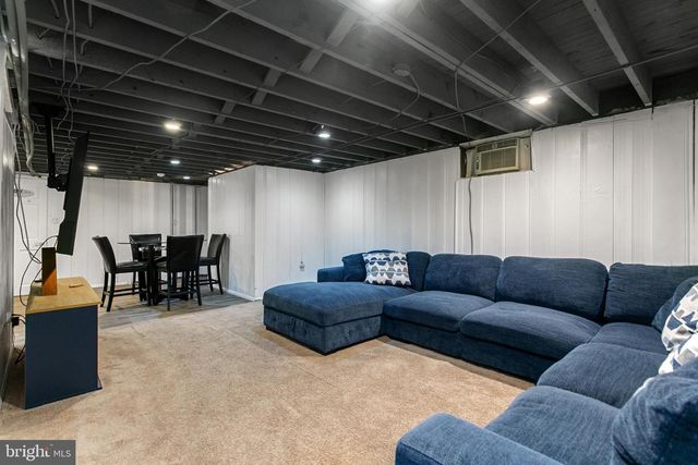 130 S WELLS AVE, Glenolden, PA 19036