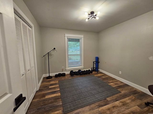 21559 Crab Apple Circle, Hensley, AR 72065