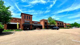1029 Highway 51, Suite B, Madison, MS 39110