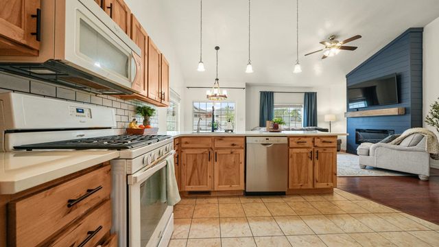 624 Lodgepole Street, Grand Junction, CO 81504