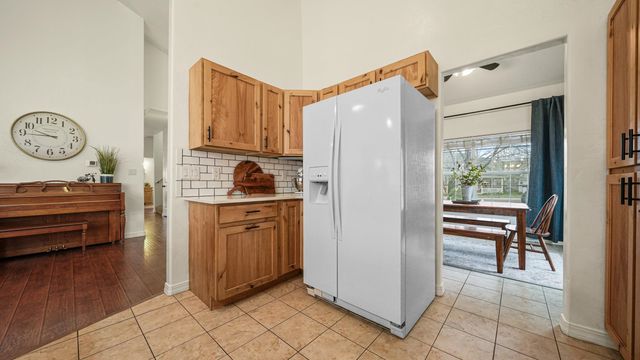 624 Lodgepole Street, Grand Junction, CO 81504