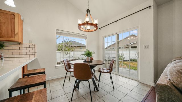 624 Lodgepole Street, Grand Junction, CO 81504