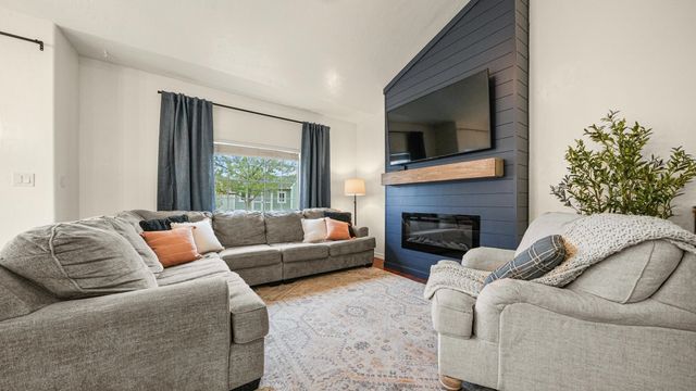 624 Lodgepole Street, Grand Junction, CO 81504