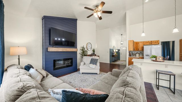 624 Lodgepole Street, Grand Junction, CO 81504