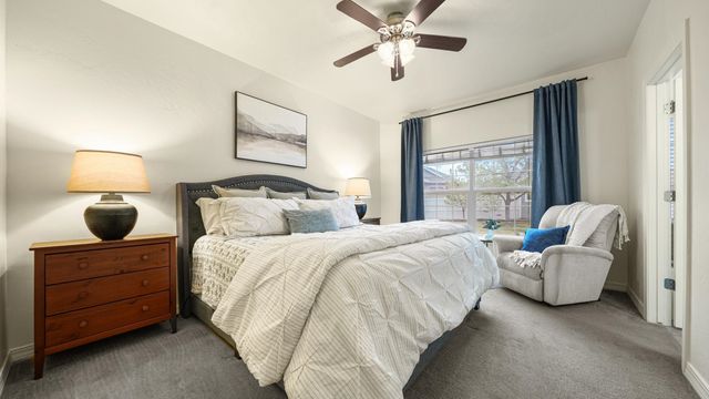 624 Lodgepole Street, Grand Junction, CO 81504