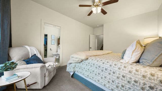 624 Lodgepole Street, Grand Junction, CO 81504