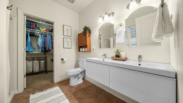 624 Lodgepole Street, Grand Junction, CO 81504