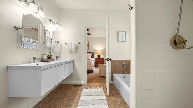 624 Lodgepole Street, Grand Junction, CO 81504