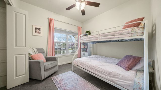 624 Lodgepole Street, Grand Junction, CO 81504