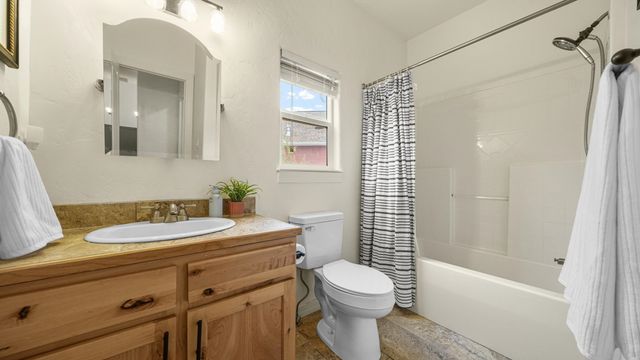 624 Lodgepole Street, Grand Junction, CO 81504