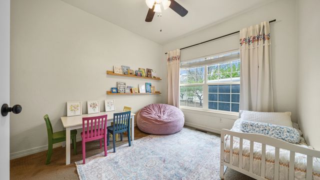 624 Lodgepole Street, Grand Junction, CO 81504