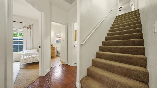 624 Lodgepole Street, Grand Junction, CO 81504