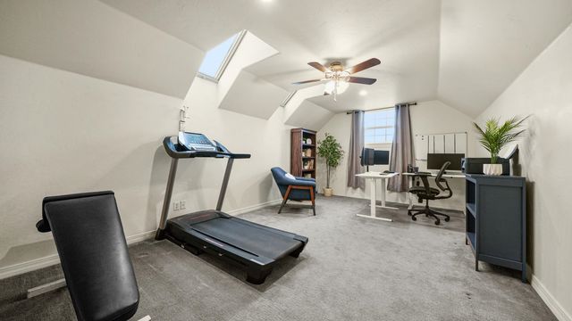 624 Lodgepole Street, Grand Junction, CO 81504