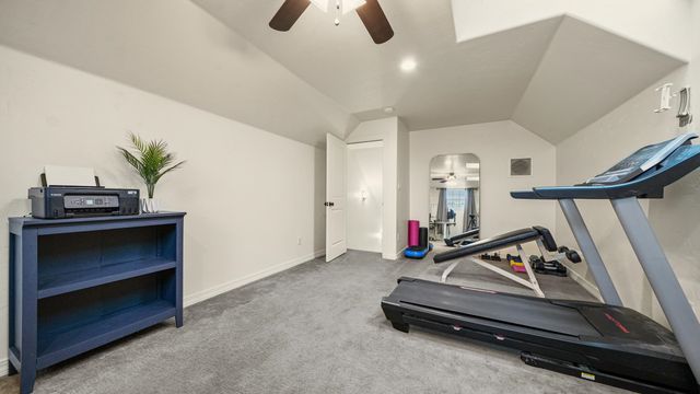 624 Lodgepole Street, Grand Junction, CO 81504