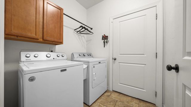 624 Lodgepole Street, Grand Junction, CO 81504