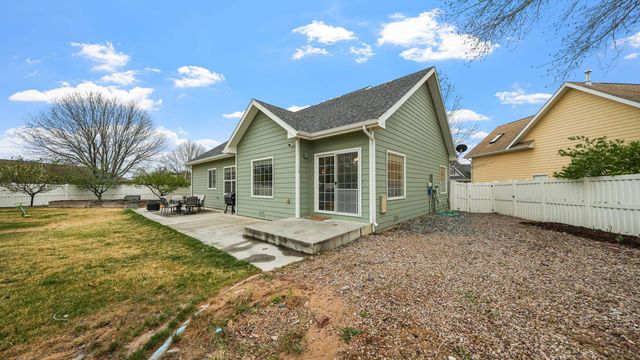 624 Lodgepole Street, Grand Junction, CO 81504