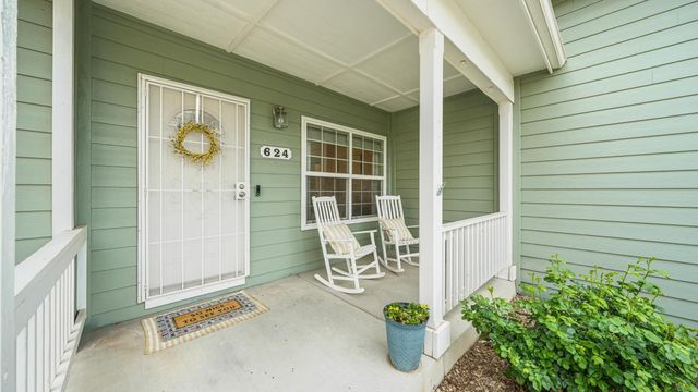 624 Lodgepole Street, Grand Junction, CO 81504